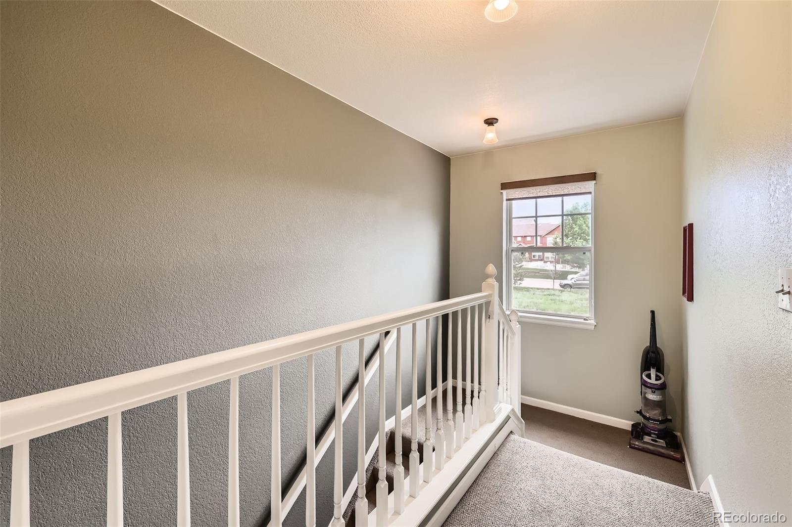 3668 Pecos Trail