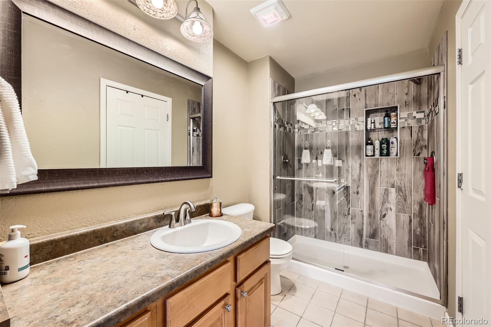 3668 Pecos Trail