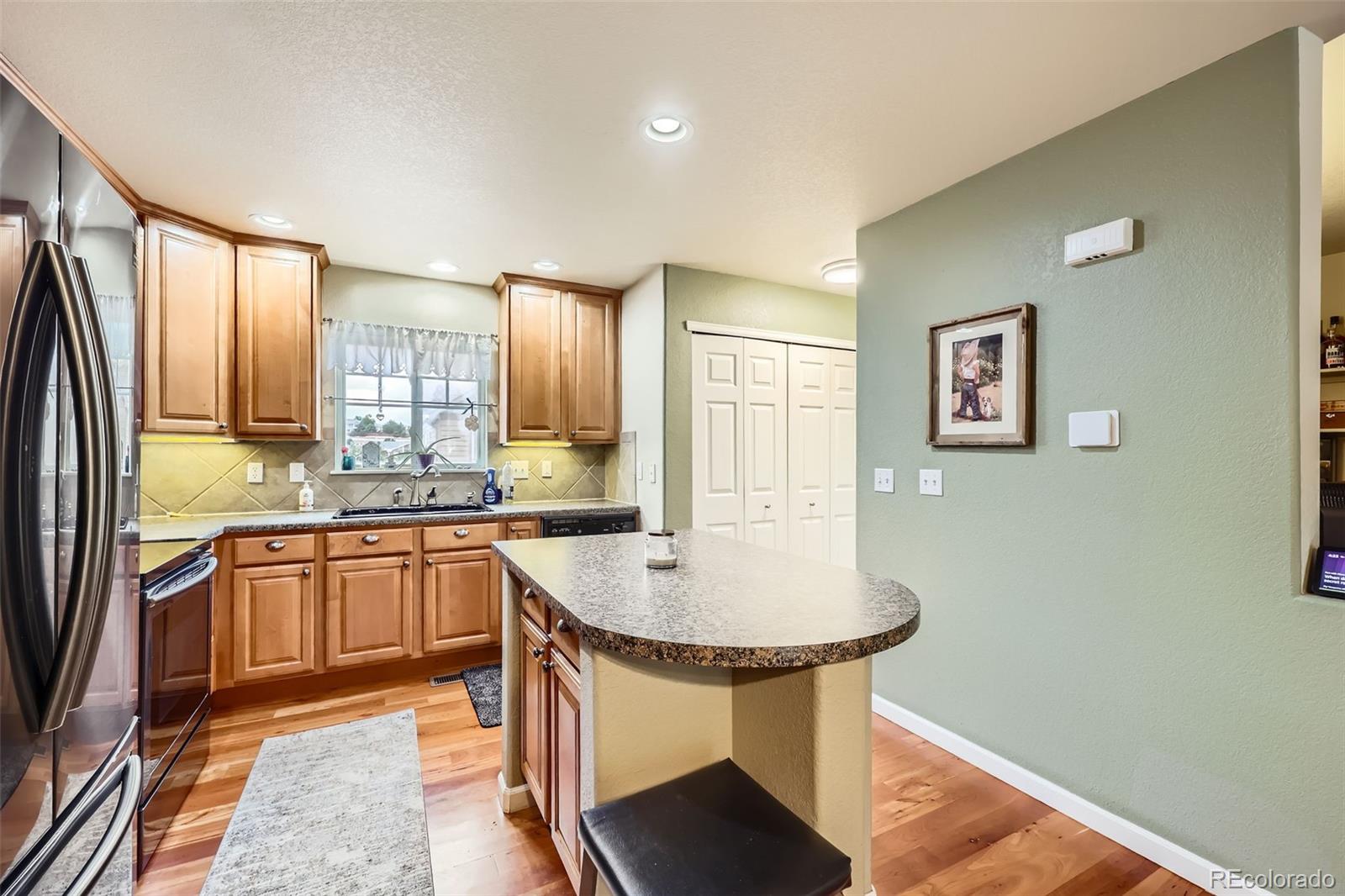 3668 Pecos Trail