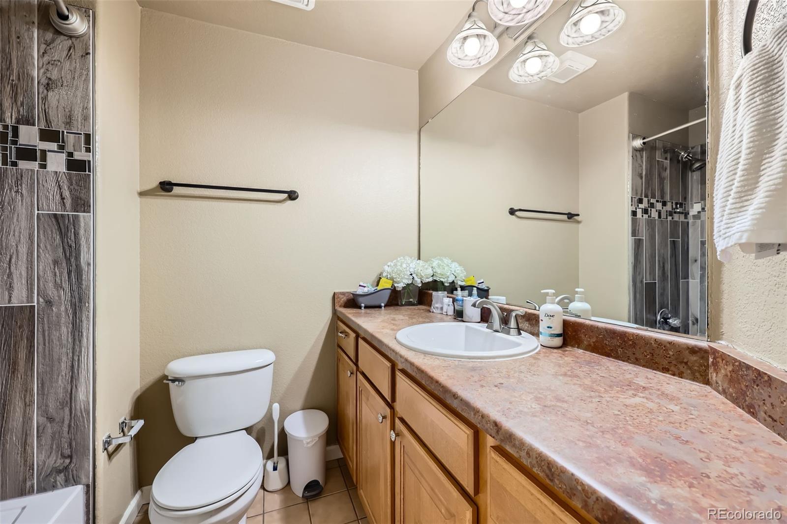 3668 Pecos Trail