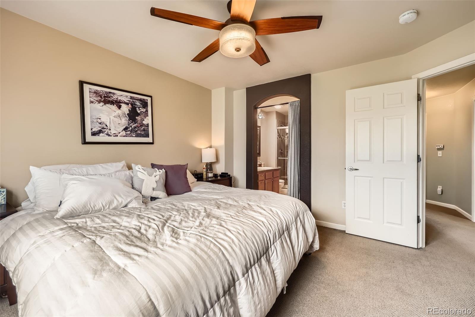 3668 Pecos Trail