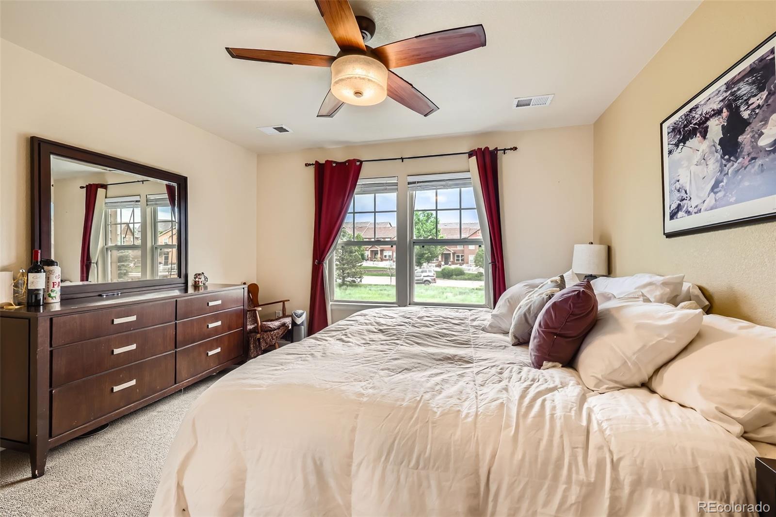 3668 Pecos Trail
