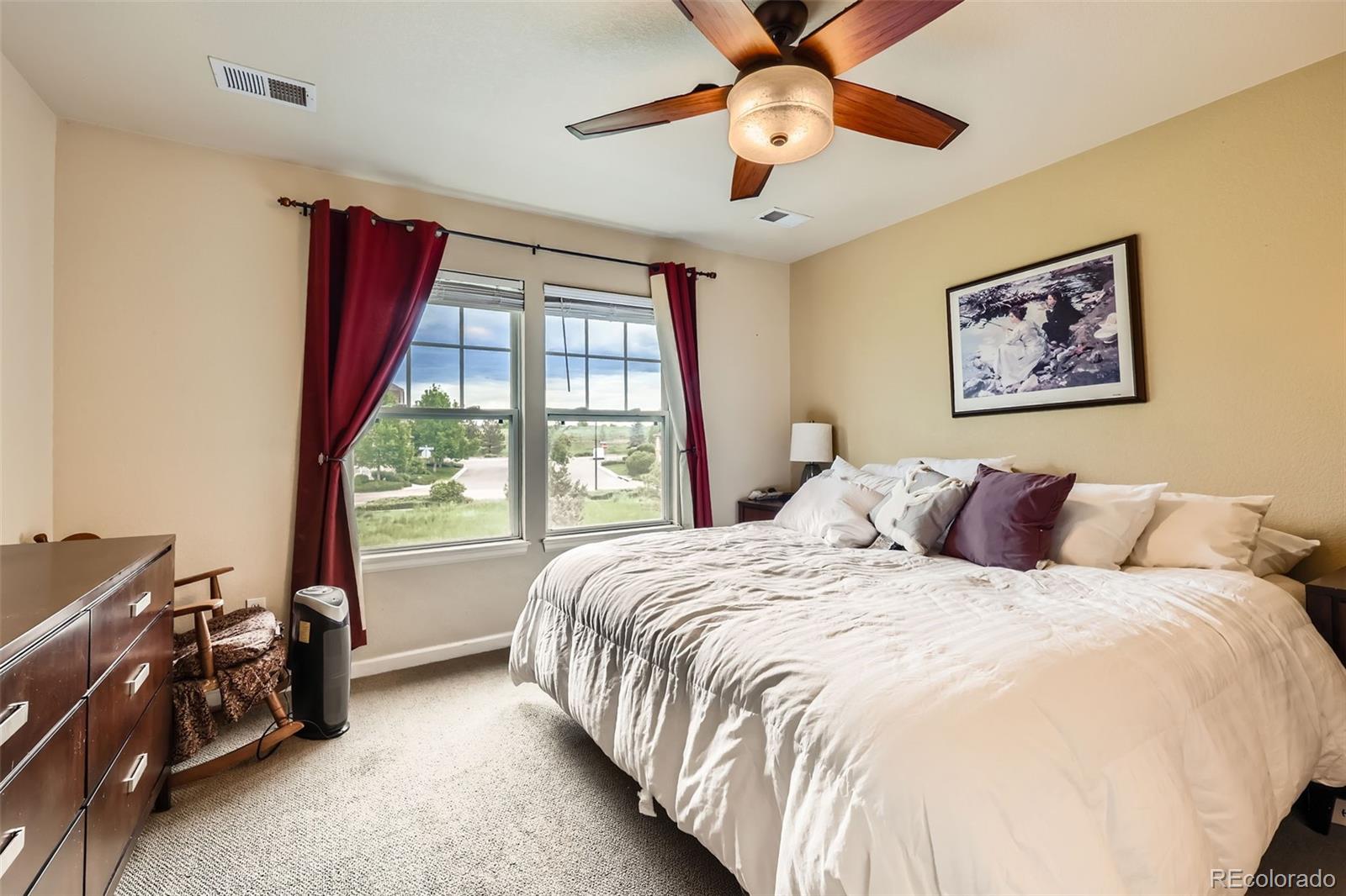 3668 Pecos Trail