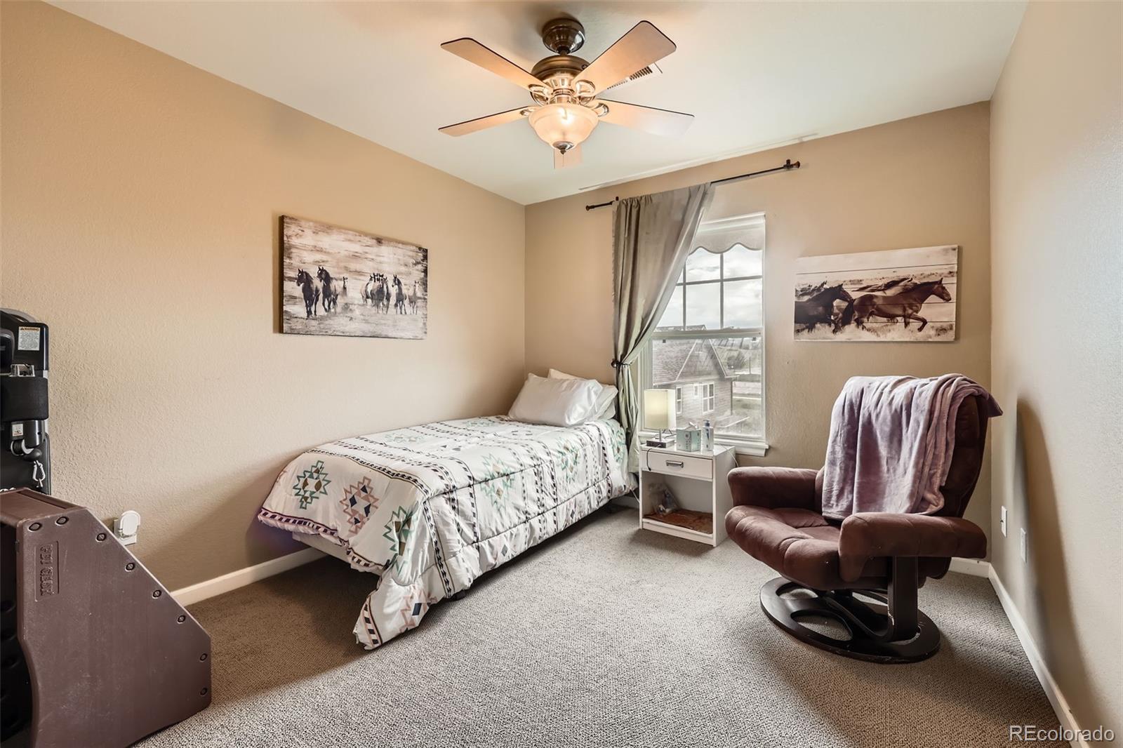 3668 Pecos Trail