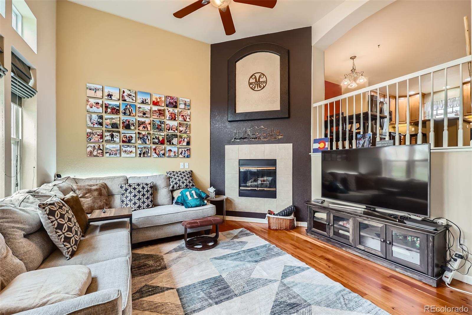 3668 Pecos Trail