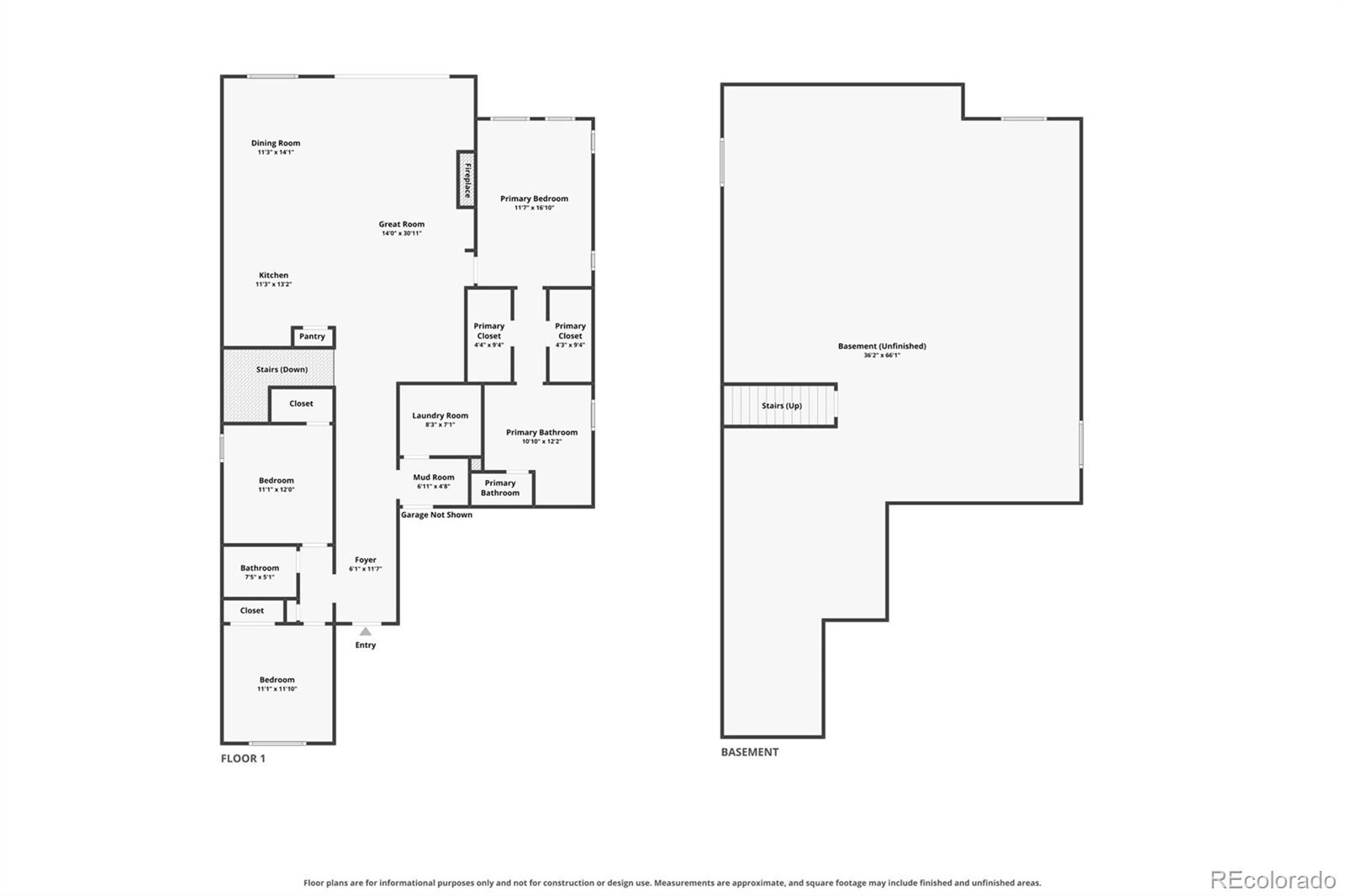 5856 Presidio Parkway