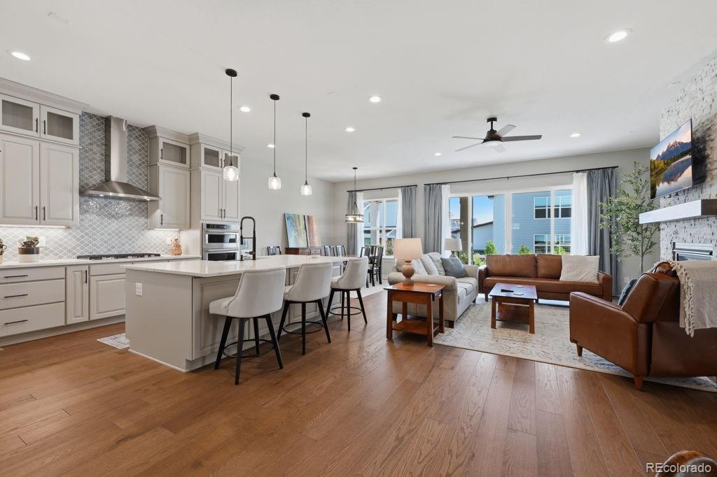 5856 Presidio Parkway