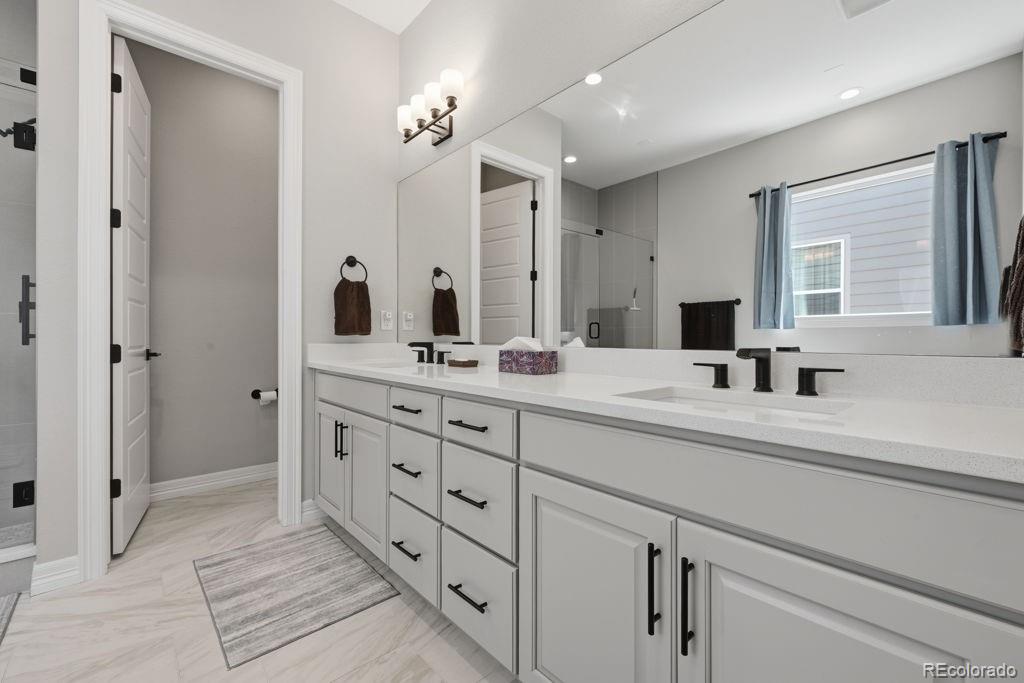 5856 Presidio Parkway