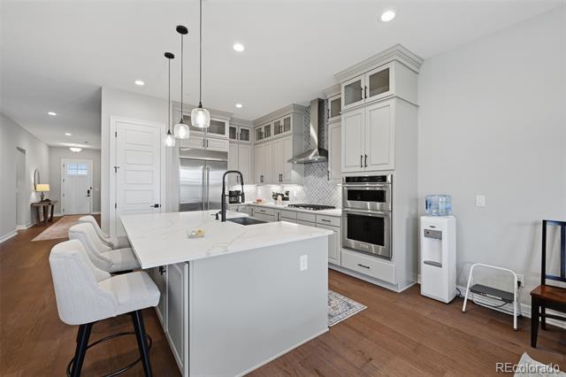 5856 Presidio Parkway