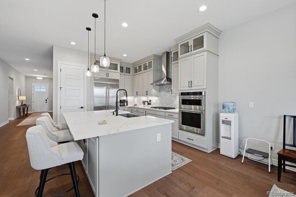 5856 Presidio Parkway