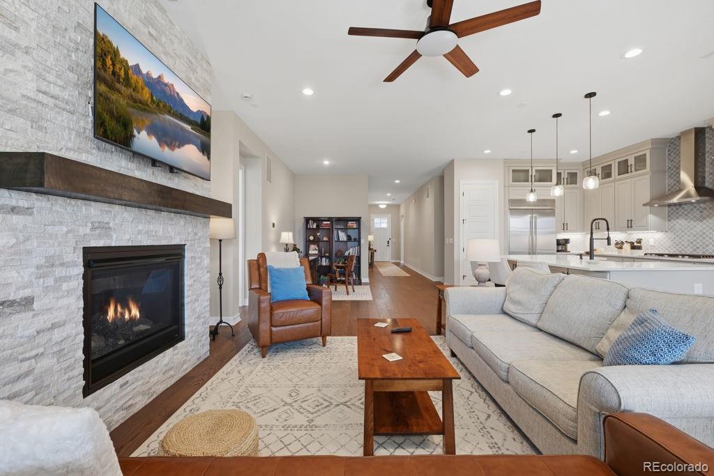 5856 Presidio Parkway