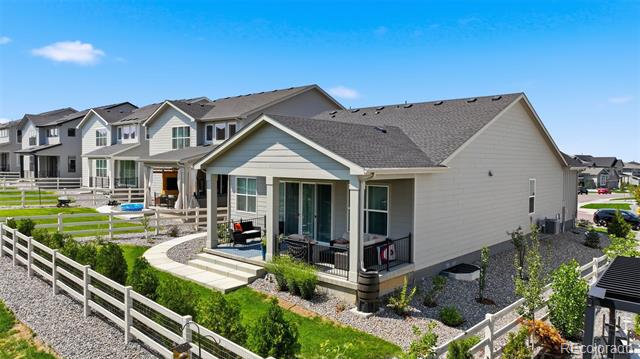 5856 Presidio Parkway