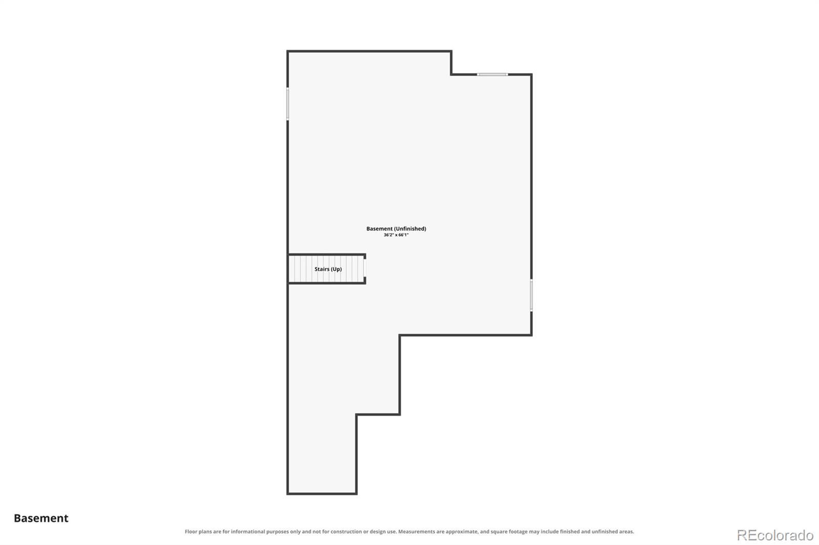 5856 Presidio Parkway