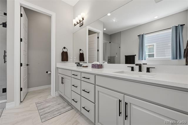 5856 Presidio Parkway