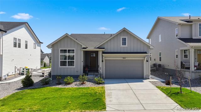 5856 Presidio Parkway
