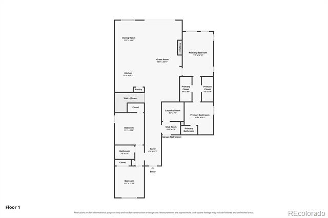 5856 Presidio Parkway