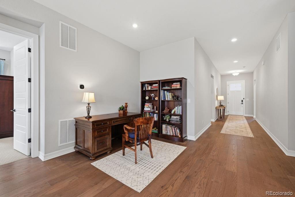 5856 Presidio Parkway