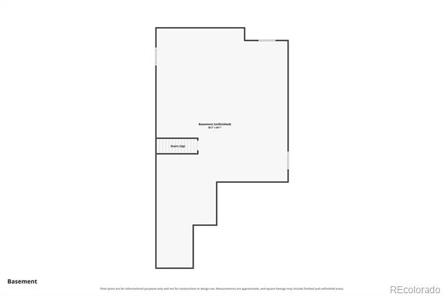 5856 Presidio Parkway