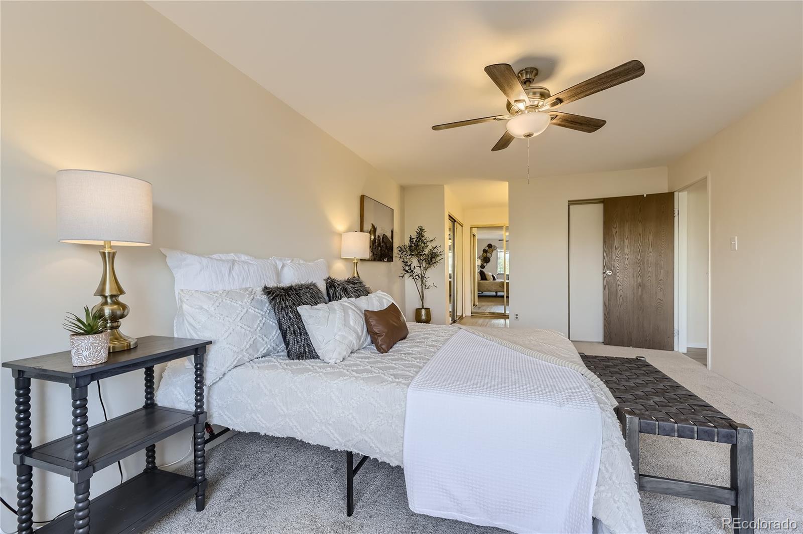 13661 E Marina Drive Unit: 604