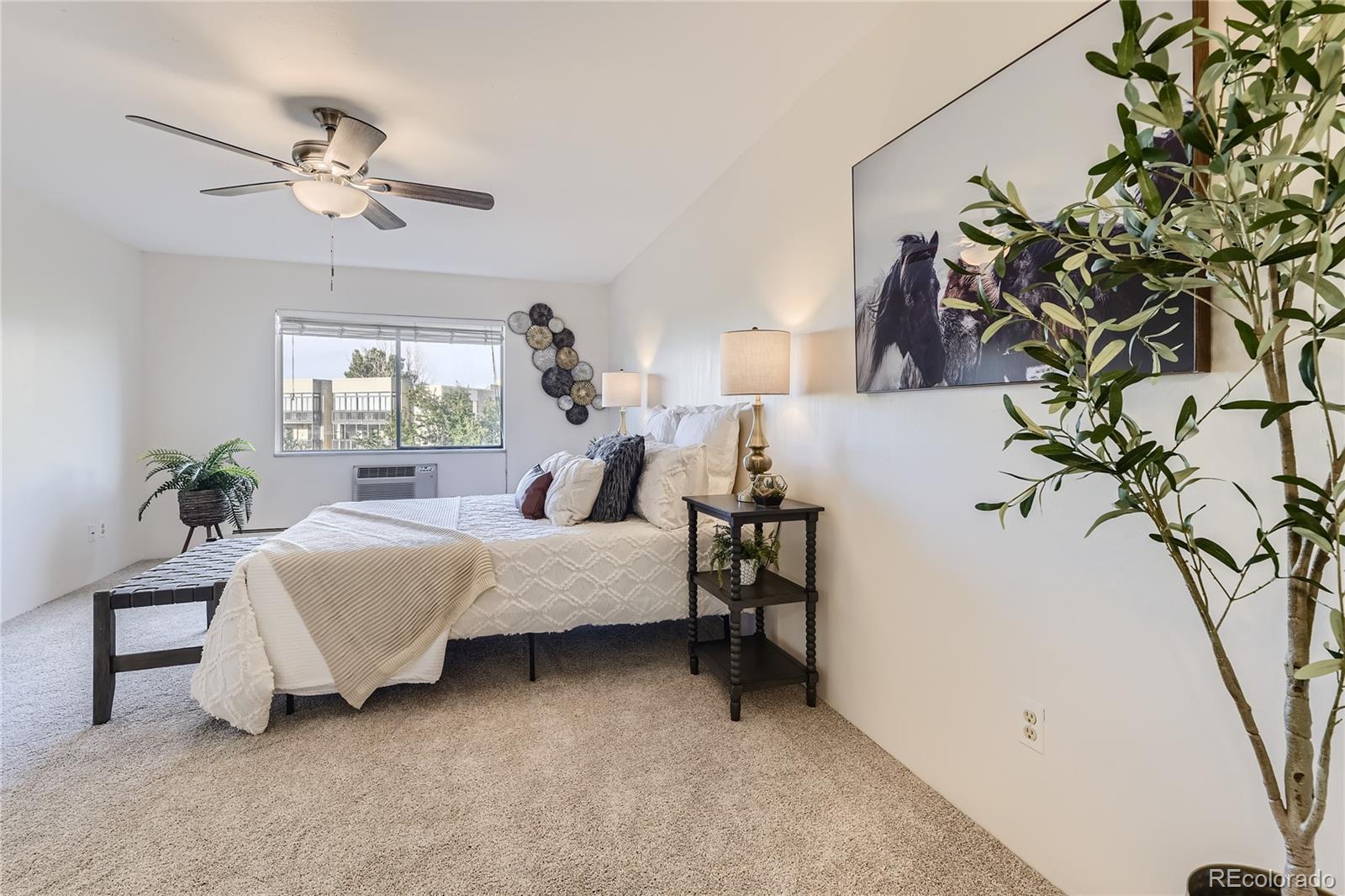 13661 E Marina Drive Unit: 604