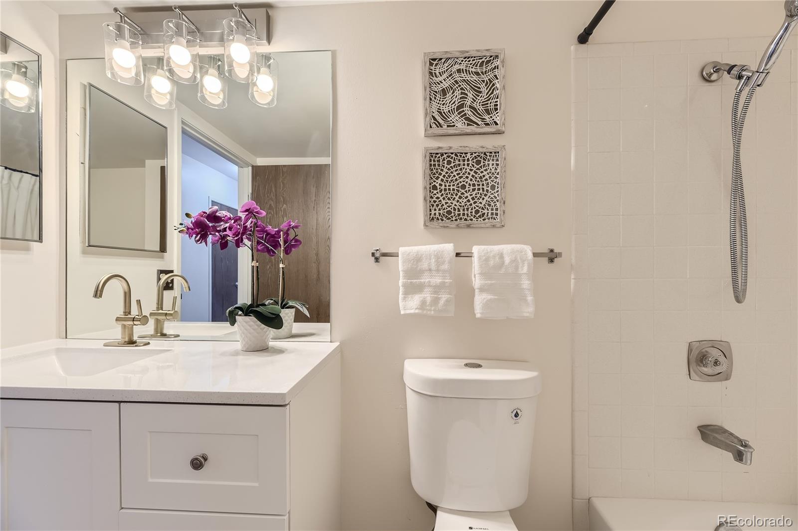 13661 E Marina Drive Unit: 604