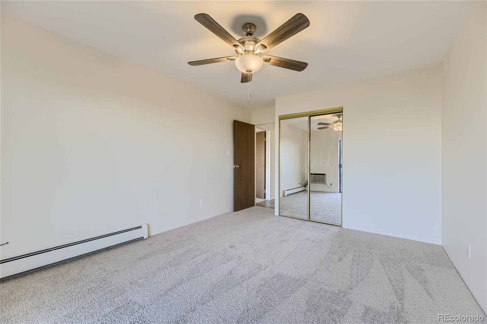 13661 E Marina Drive Unit: 604
