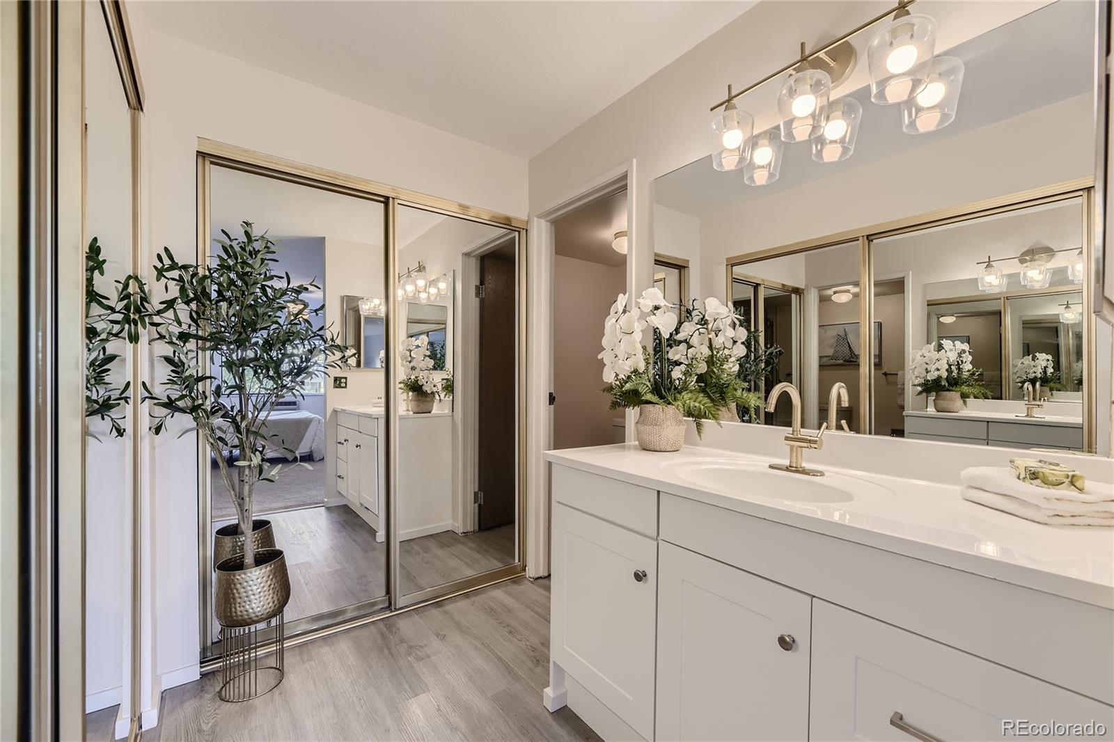 13661 E Marina Drive Unit: 604