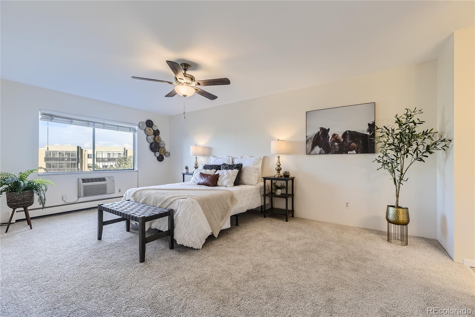 13661 E Marina Drive Unit: 604