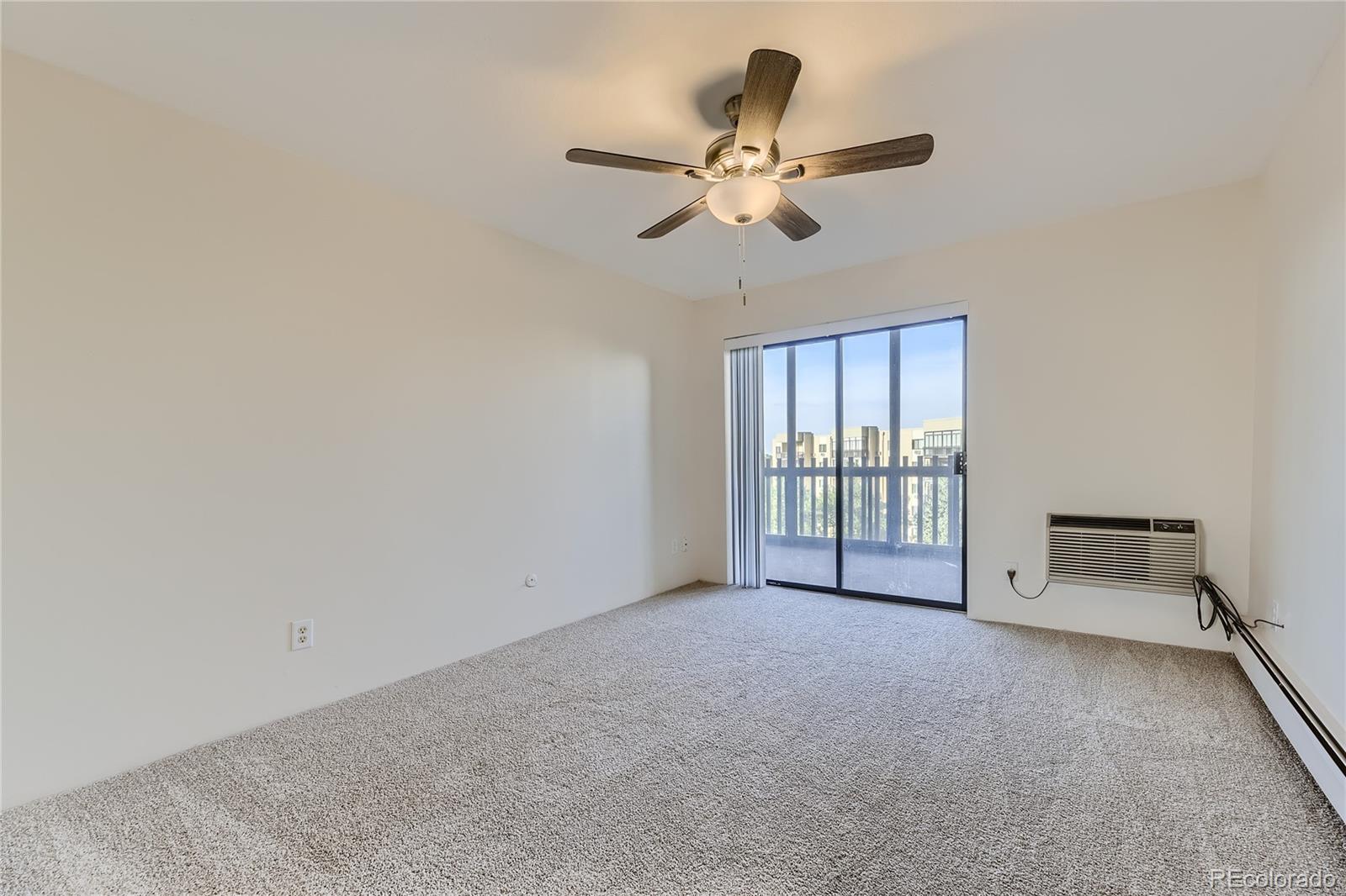 13661 E Marina Drive Unit: 604