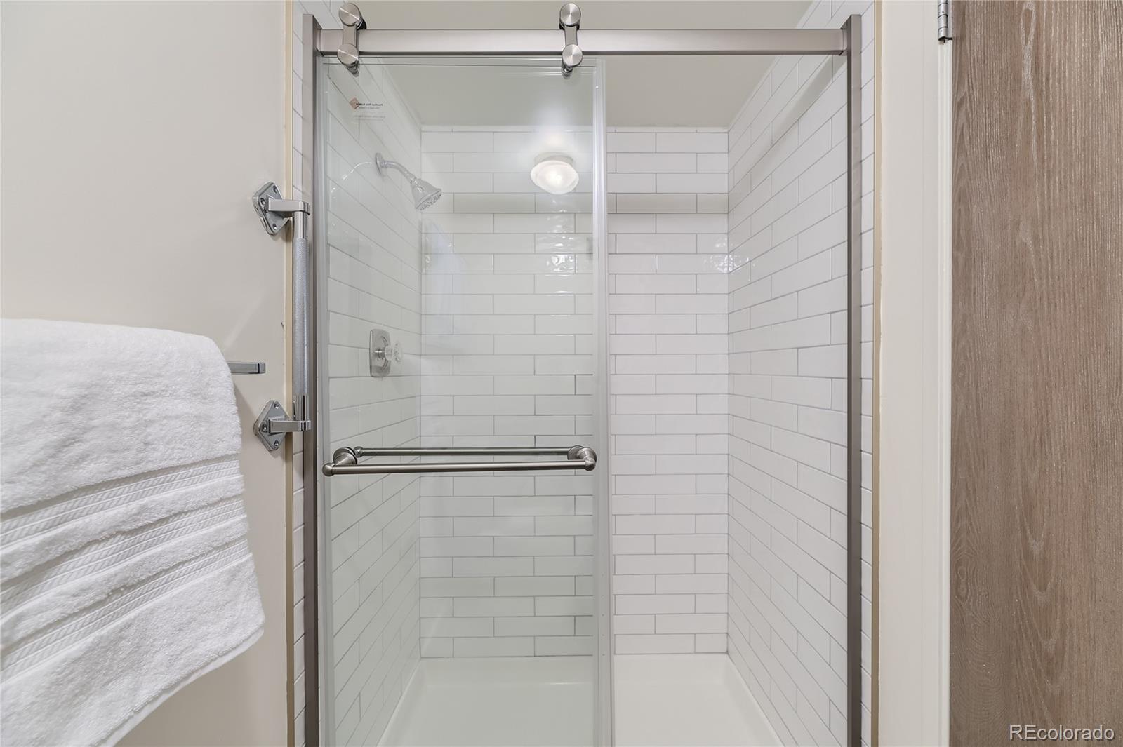 13661 E Marina Drive Unit: 604