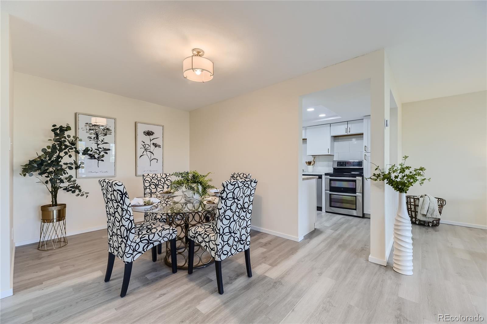 13661 E Marina Drive Unit: 604