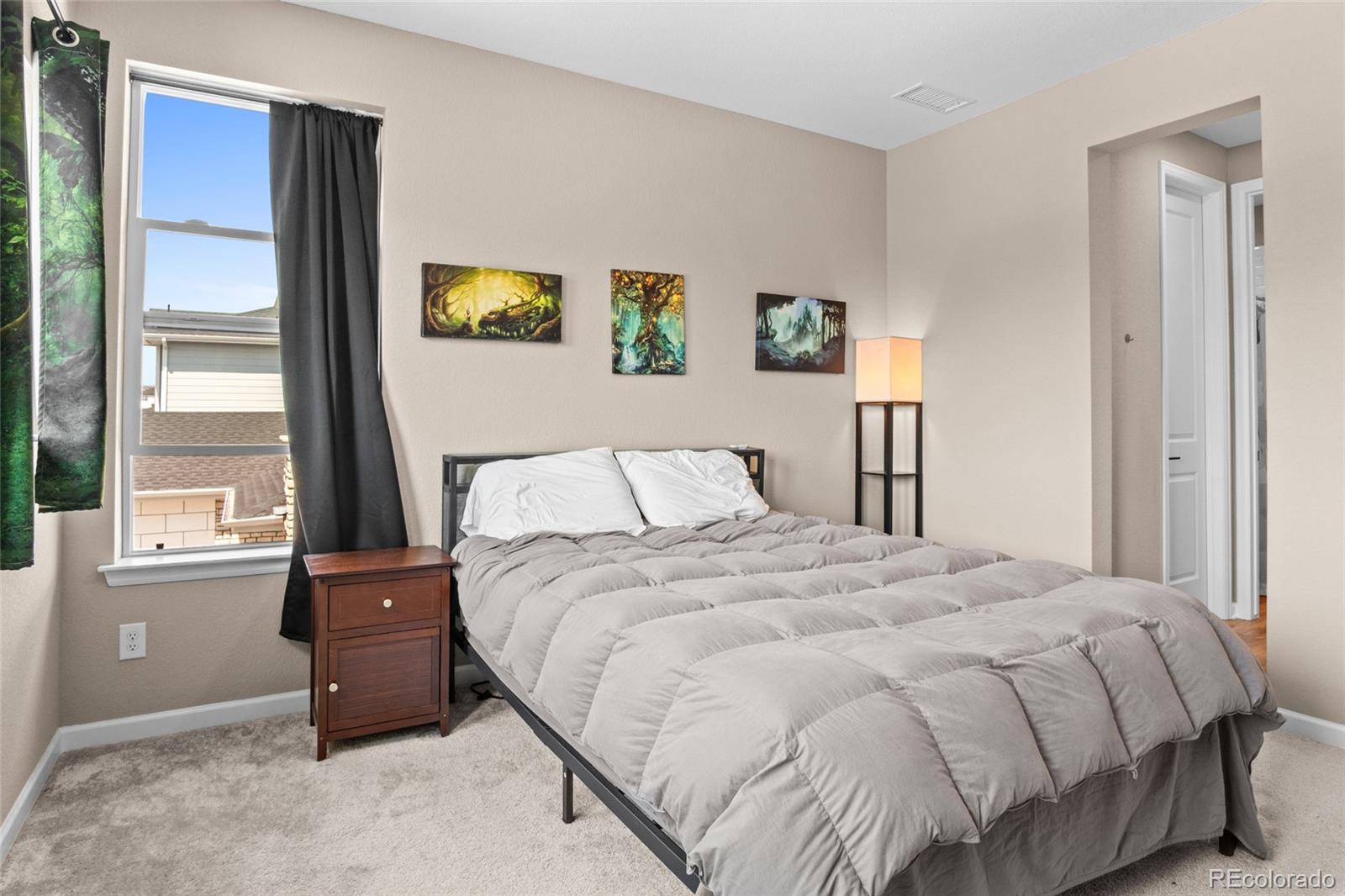 5909 Los Olivas Point