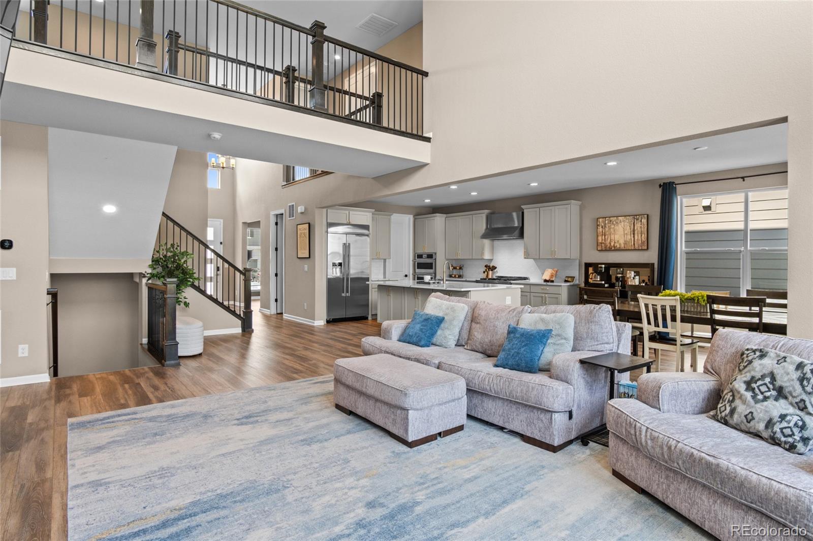 5909 Los Olivas Point