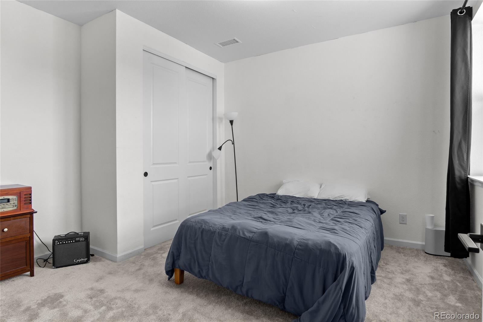 5909 Los Olivas Point