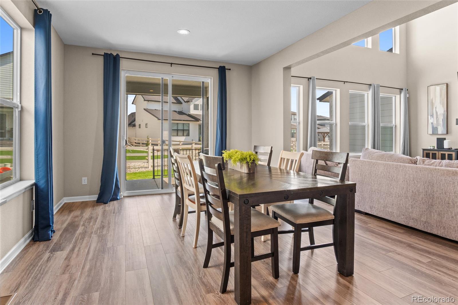 5909 Los Olivas Point