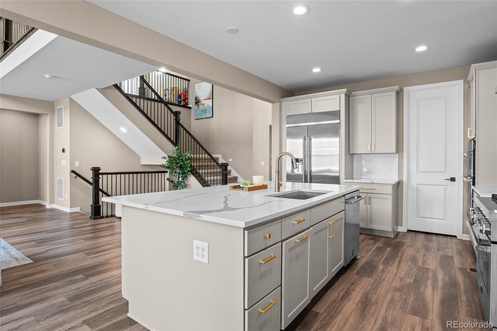5909 Los Olivas Point