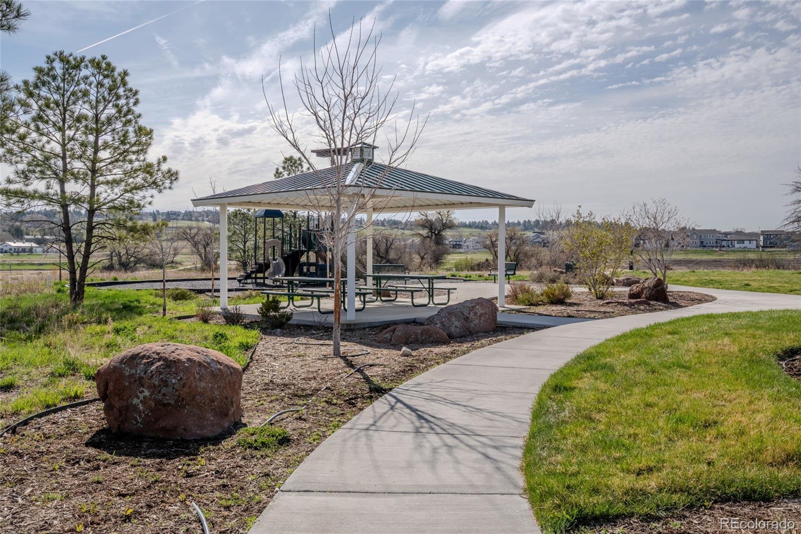 5909 Los Olivas Point