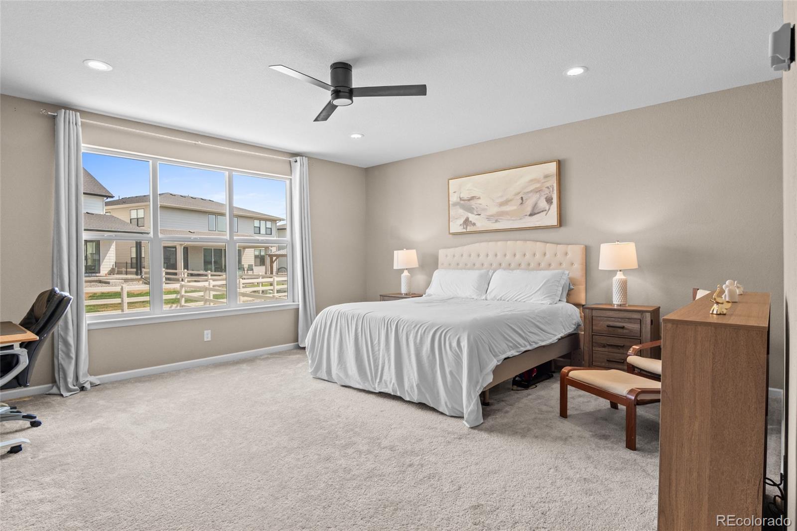 5909 Los Olivas Point
