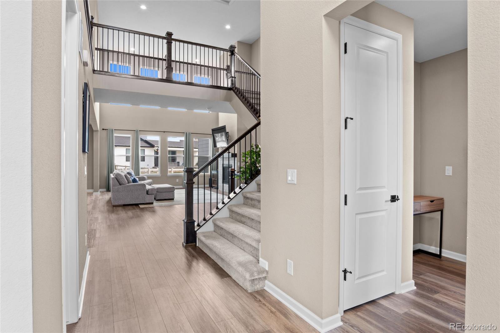 5909 Los Olivas Point