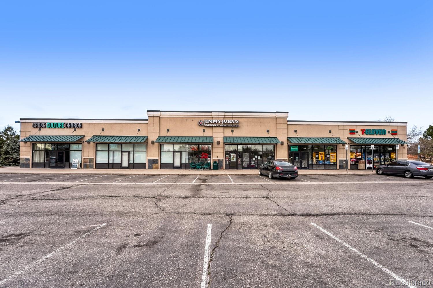 3995 Lewiston