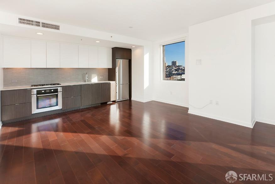 1788 Clay Street # 711
