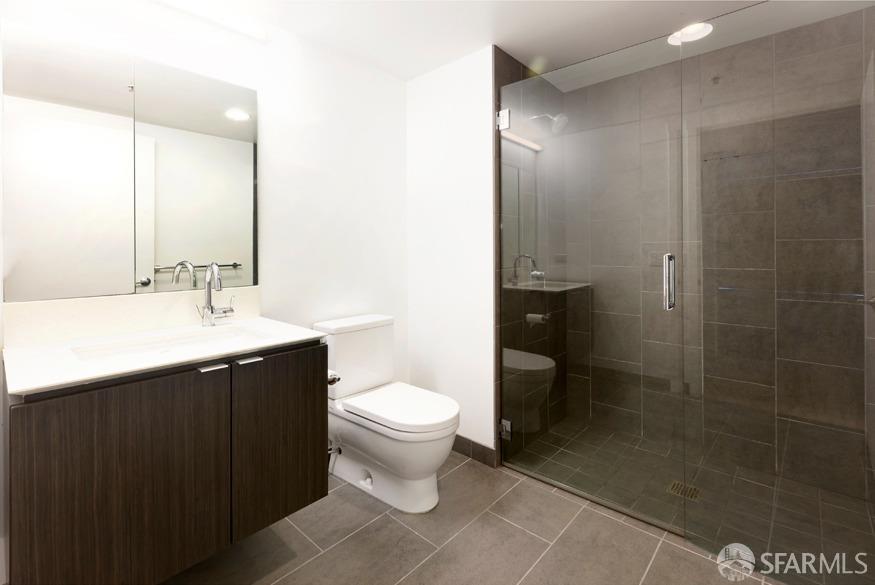 1788 Clay Street # 711