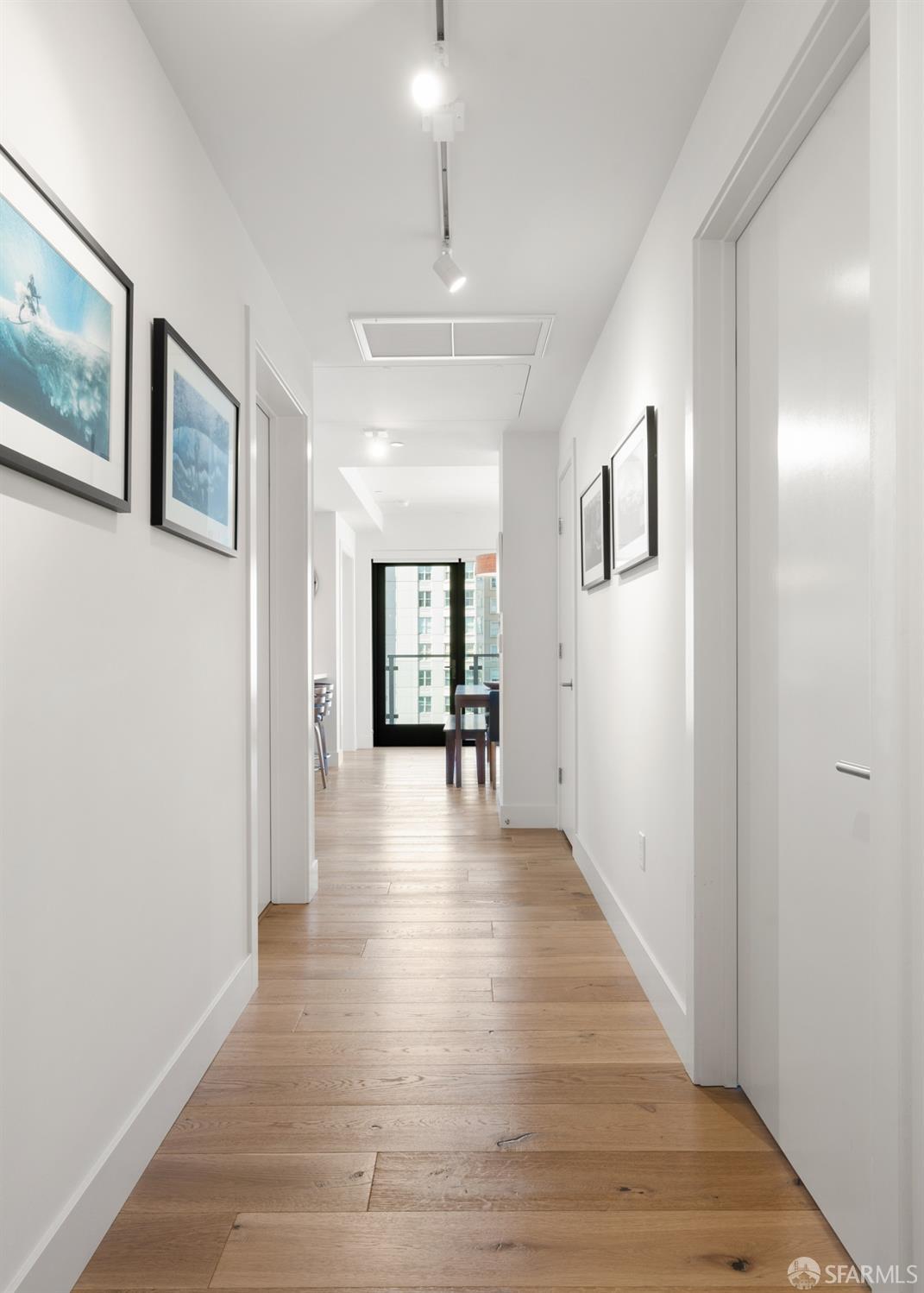 1450 Franklin Street # 801