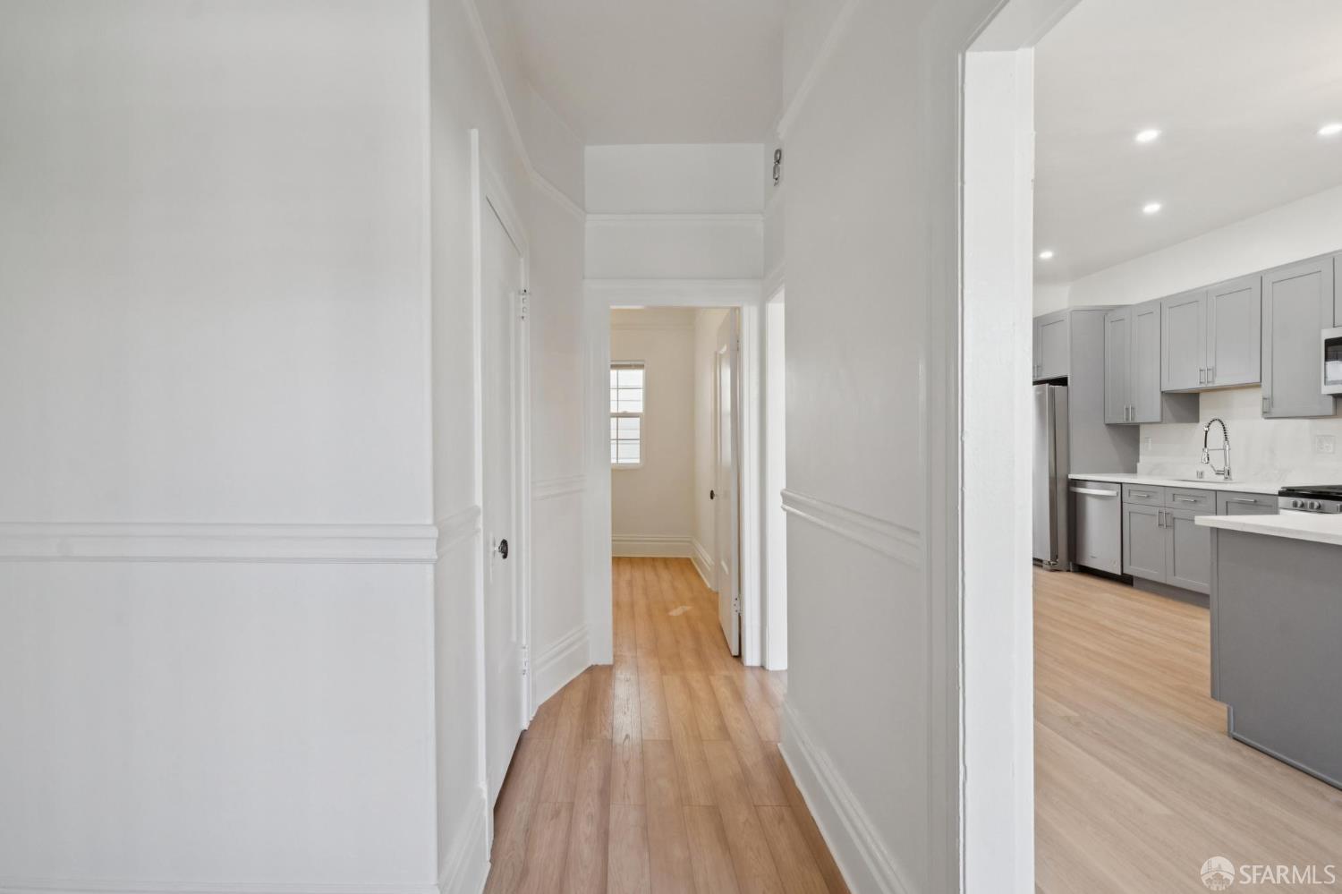 968-970 Broadway