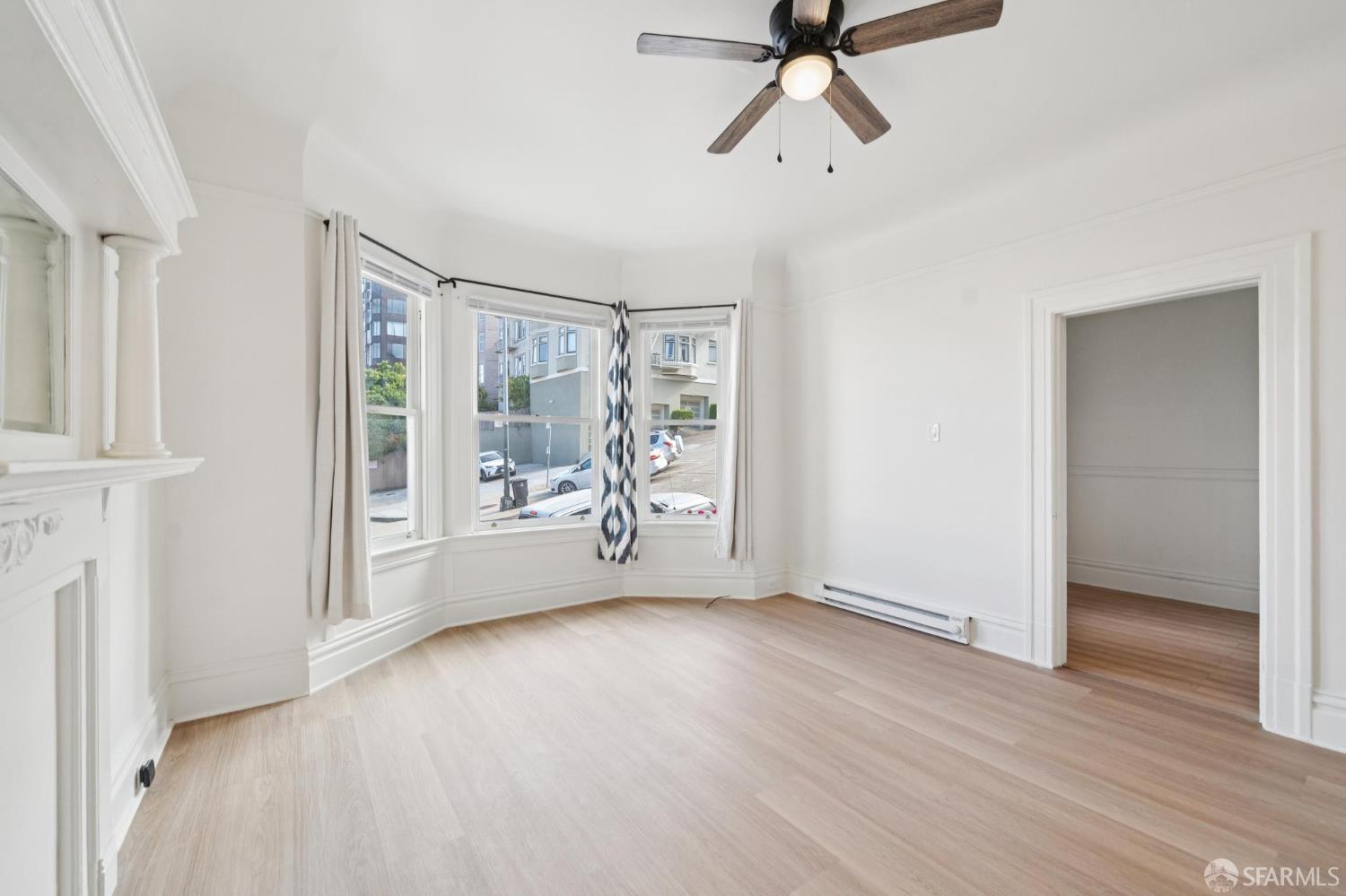 968-970 Broadway