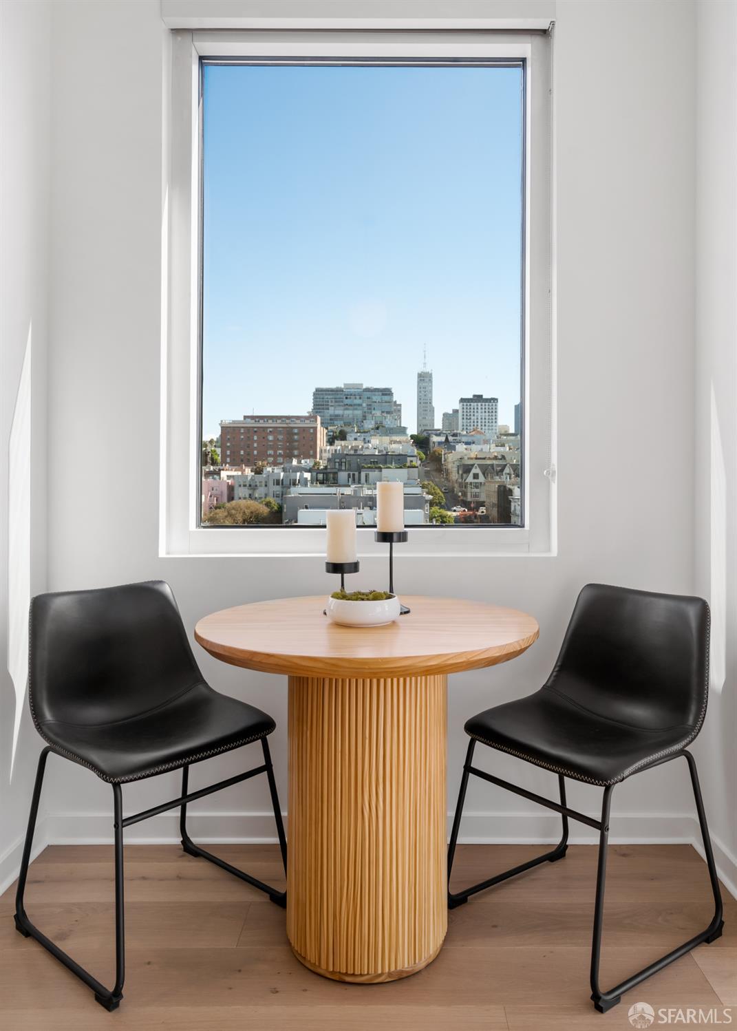 1788 Clay Street # 711, San Francisco Unit: 711