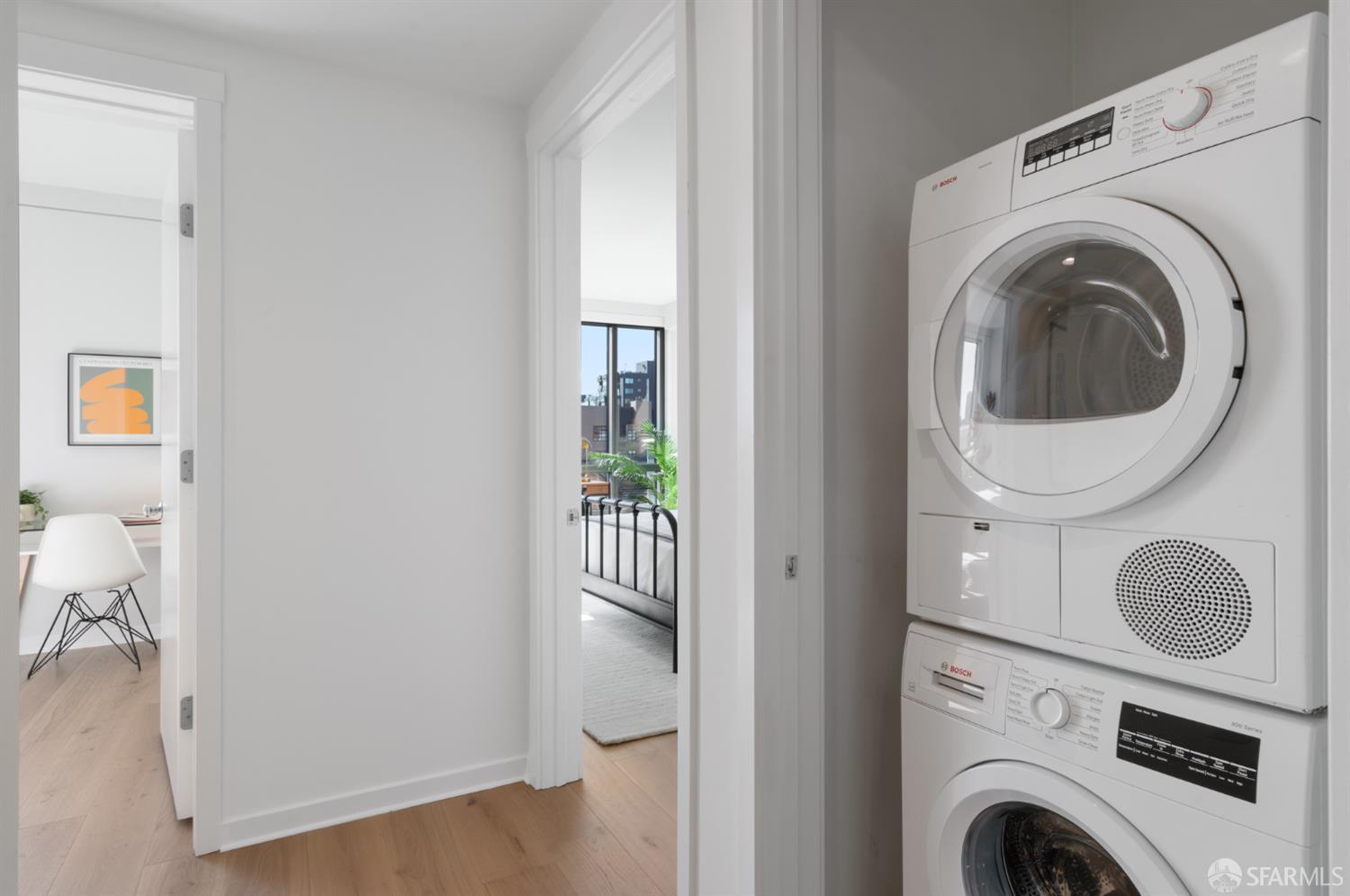 1788 Clay Street # 711, San Francisco Unit: 711