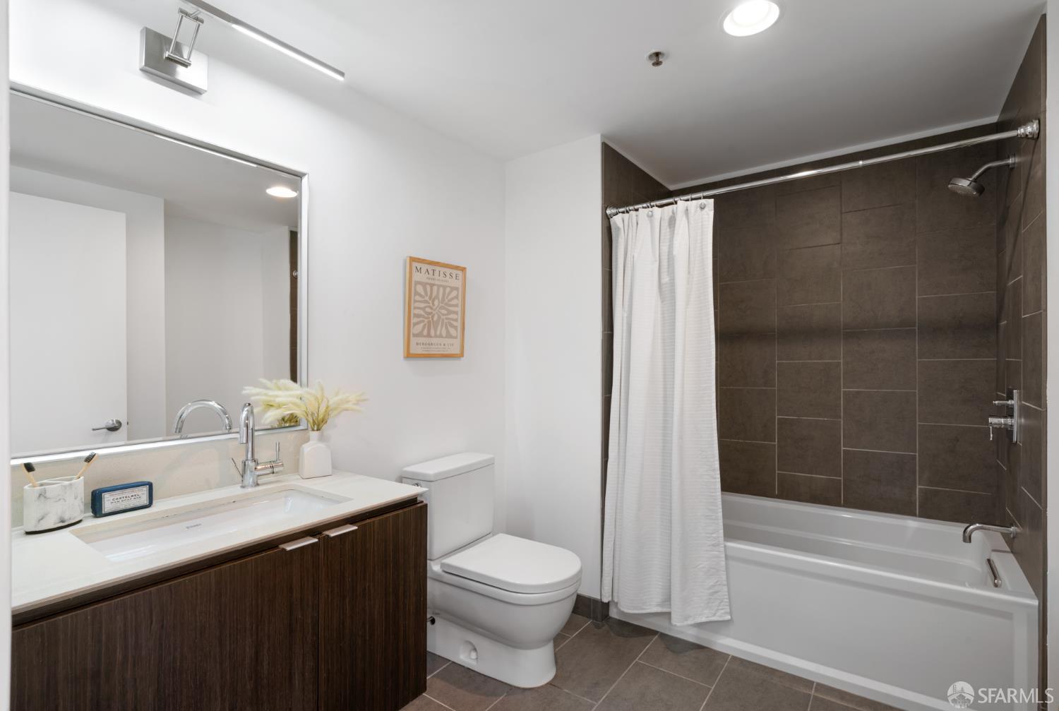 1788 Clay Street # 711, San Francisco Unit: 711