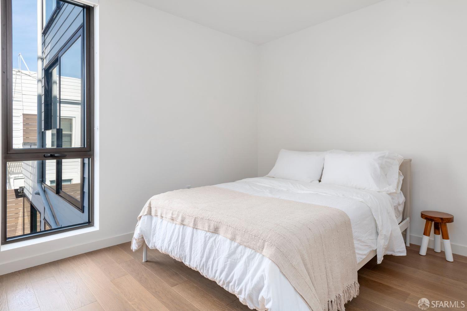 2448 Lombard Street # 313