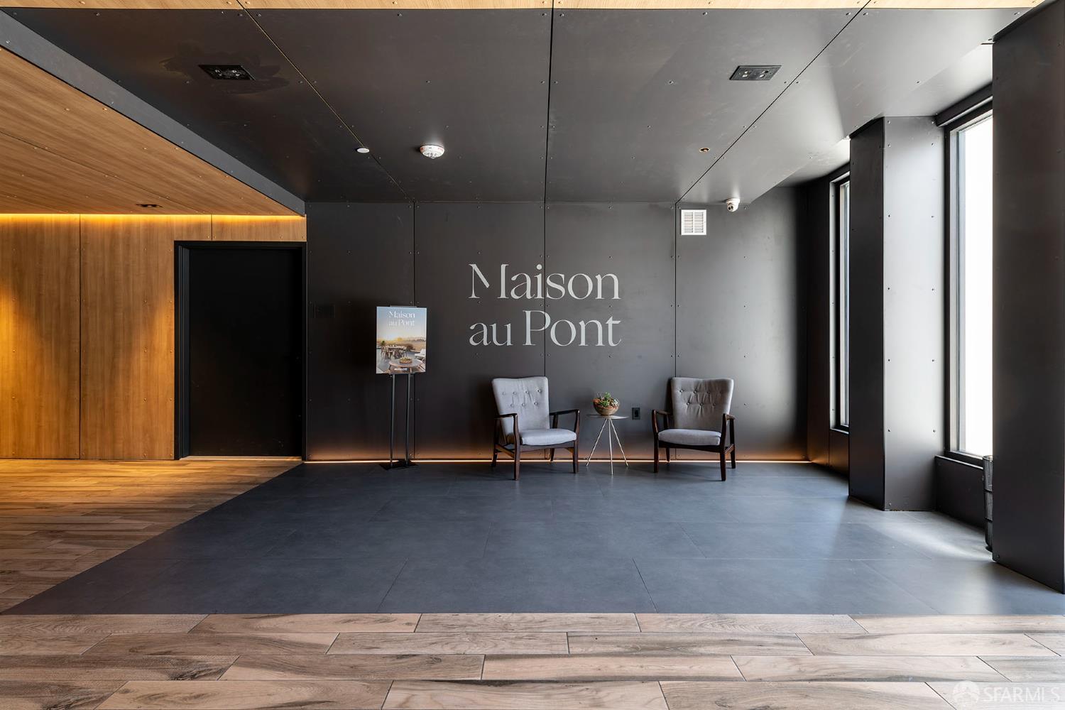 2448 Lombard Street # 313